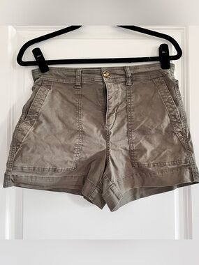 A New Day Cargo Shorts